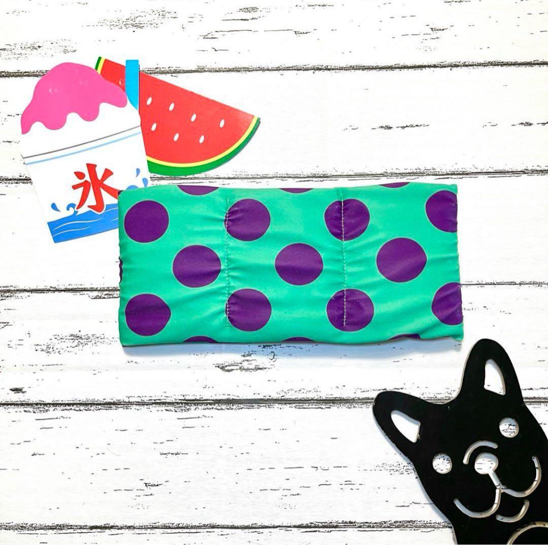 フレブル服、パグ服＊ハンドメイド＊フレンチブルドック mugi様の専用