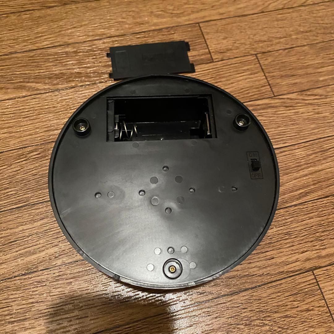 電動オブジェ キネティックアート ISHIGURO イシグロ バブルバブル