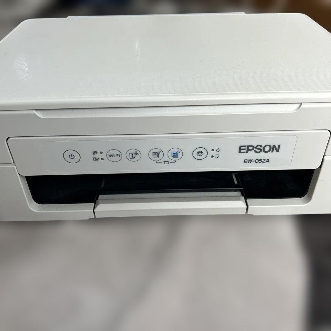 EPSON ILFORD ハーネミューレ インクジェット プリント用紙 A3