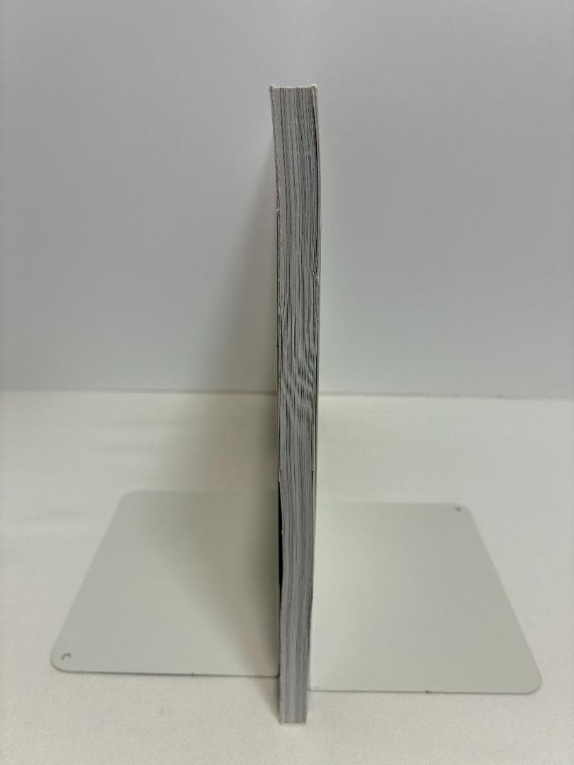 G-138天然アンモナイト 化石 左右対称ペアスライス 台座付き 鑑賞標本