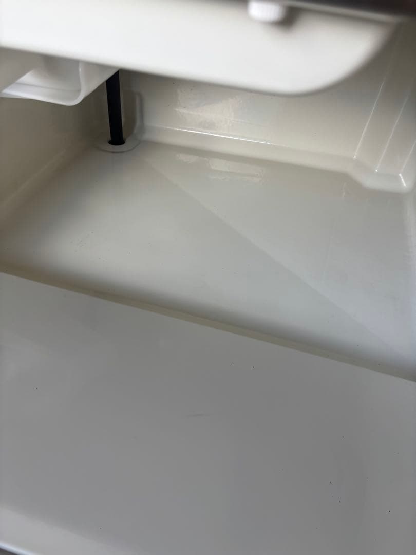 panasonic SIM-AS3500 製氷機 2023年製 業務用