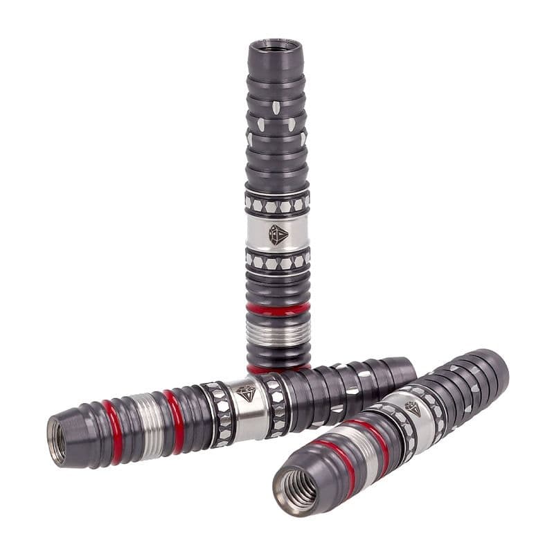 【新品値下げ】TARGET DIAMOND G3 18G 2BA いわお小鈴