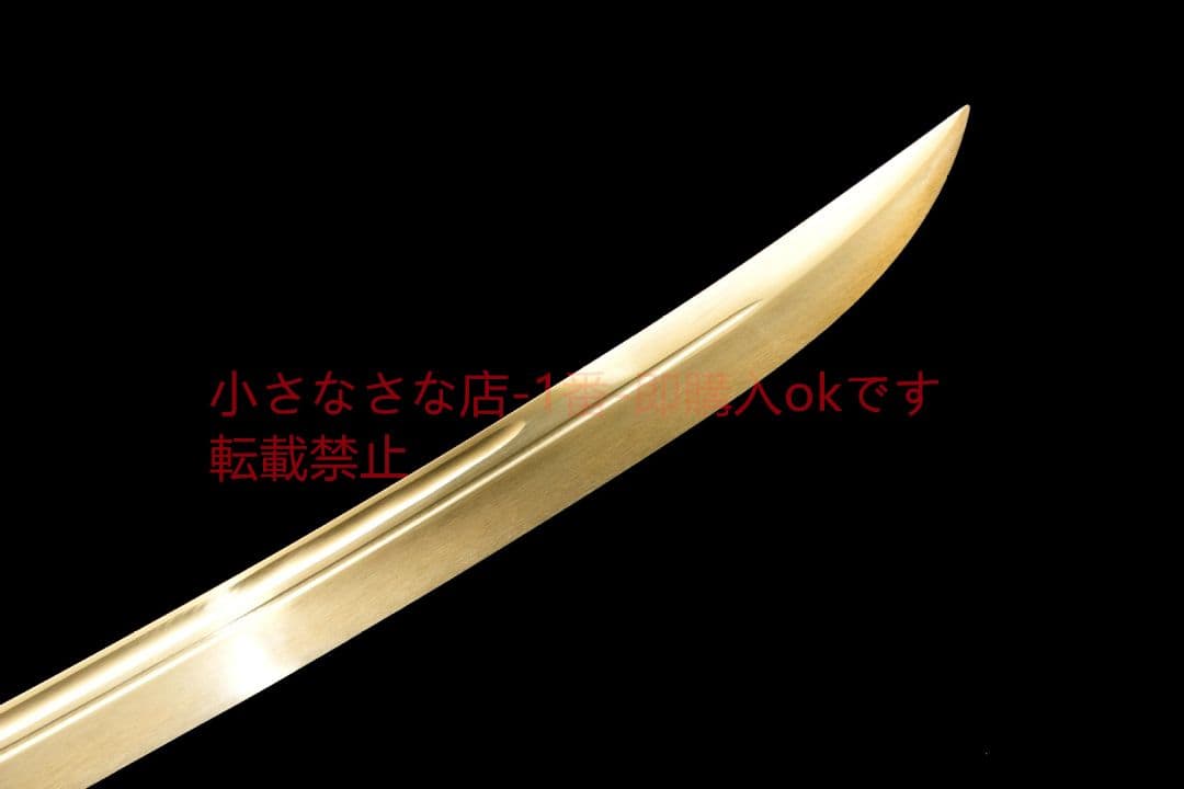 セルロイドカッタ-高性能マンガン鋼 古兵器  刀装具 日本刀 模造刀 居合刀