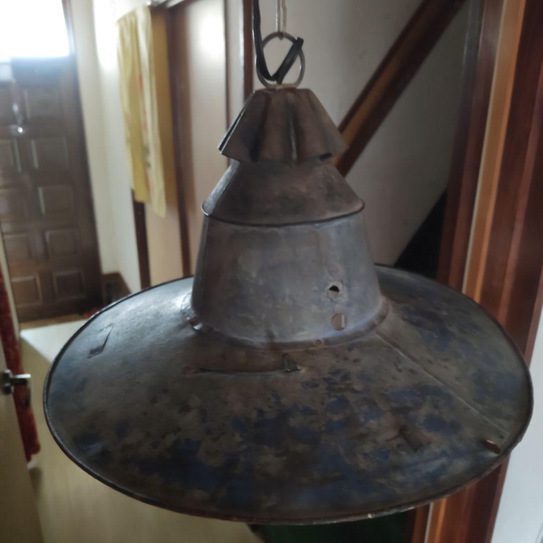 ☆もずひじさま専用☆