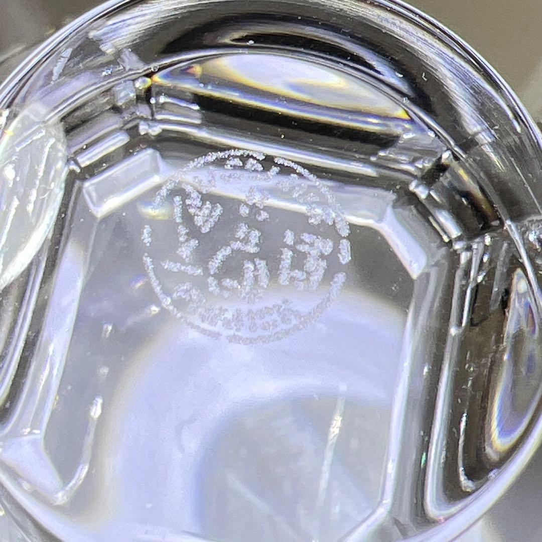 ⭐︎洋3 バカラ パーフェクション デキャンタ 高さ24.5㎝ 東Y7-0904②