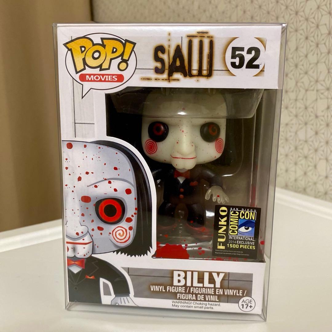 未開封】遊戯王デュエルモンスターズ ベアブリック BE@RBRICK コラボ