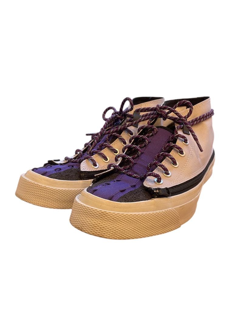 1/5〜発送】 HERMES エルメス 未使用タグ箱付き メンズ水着 Lサイズ