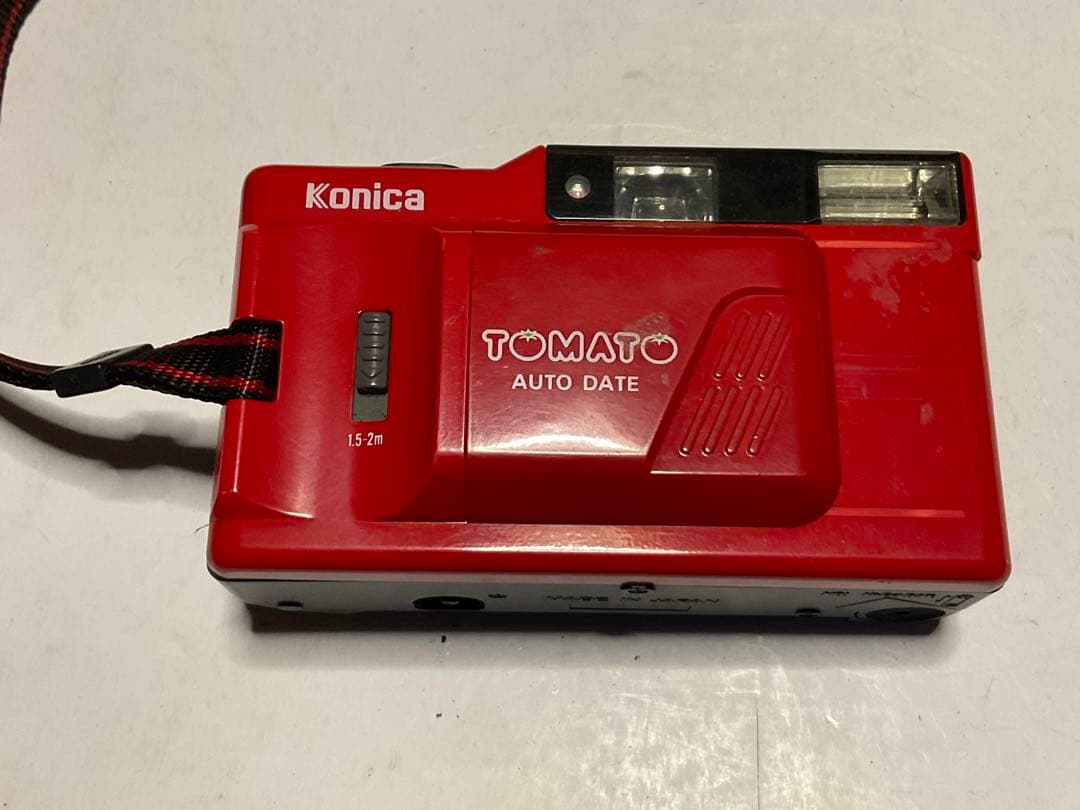 ジグソーパズル 中嶋憲 マリンレイクの夏 1000P 未開封