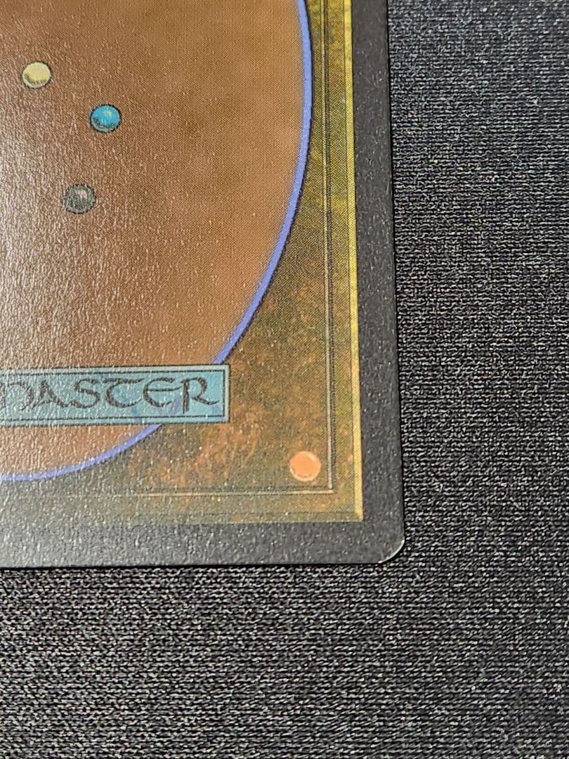 FOIL】宝石の睡蓮/ボーダーレス/日本語1枚 MTG 宝石の睡蓮 7枚