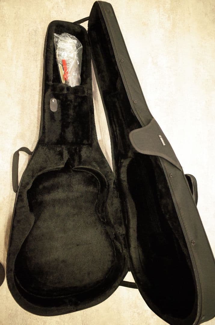 YAMAHA LL16D ARE ハーキュレススタンド付属