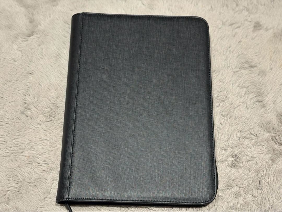 ！！一度ご覧下さい！！ポケカ引退品