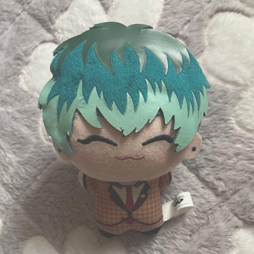 ハルヒ 涼宮ハルヒ 美少女 制服 オイルライター zippo 風 HY8