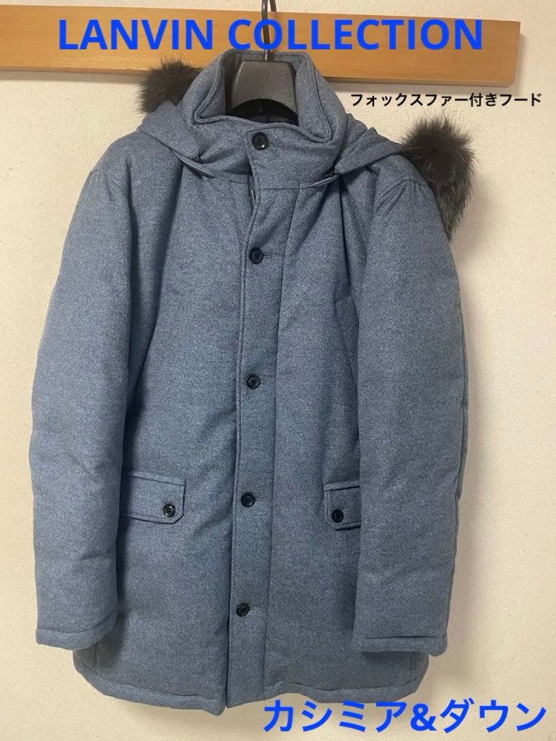 François Flesch Pinot Gris 2004