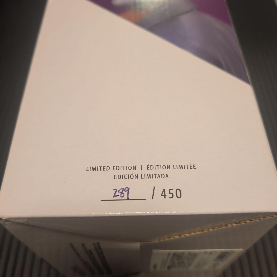 新品・未開封】 【DCダイレクト】ジョーカー by ガブリエル・デル