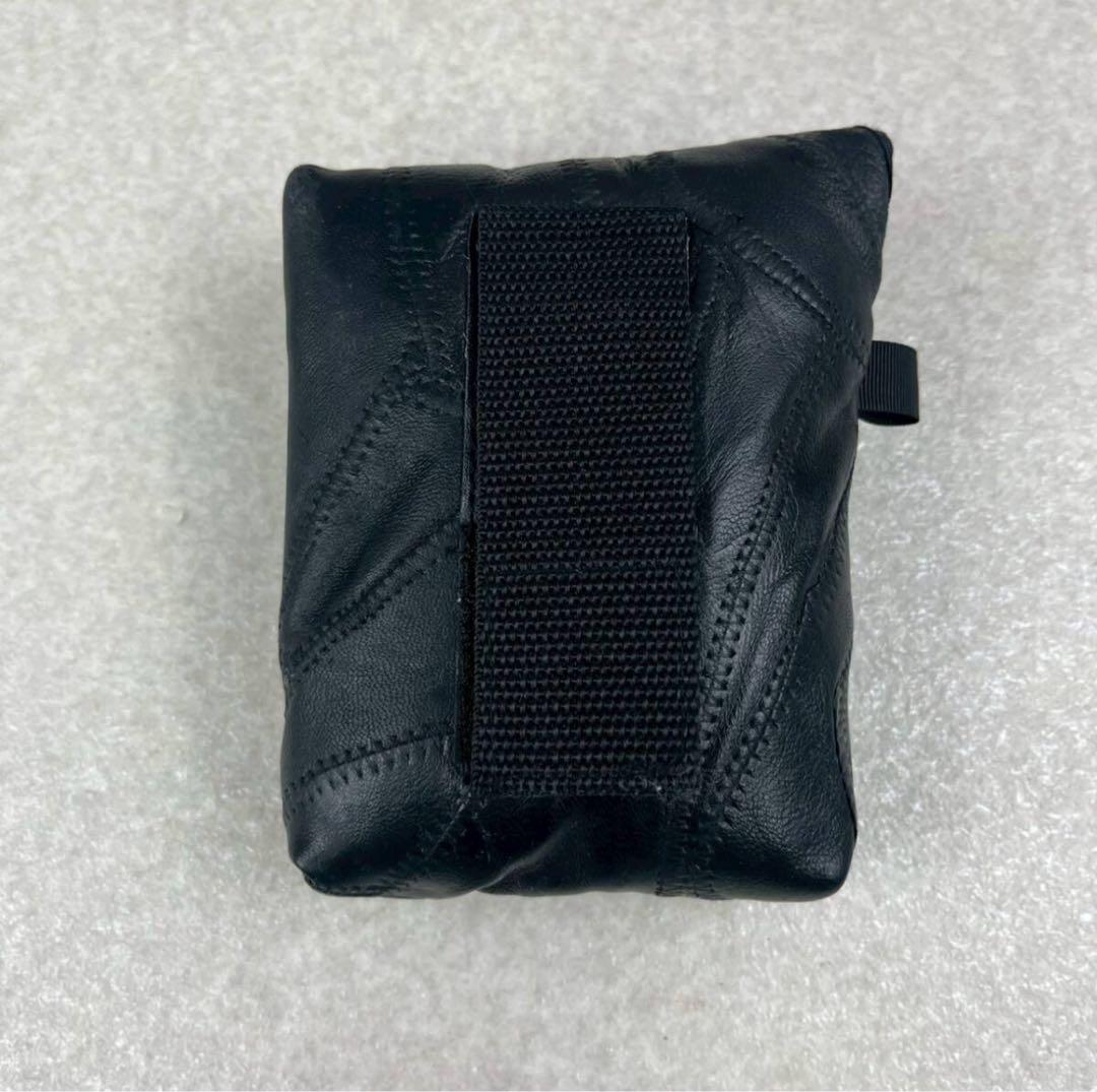 CANTARE　3F　オカリナ