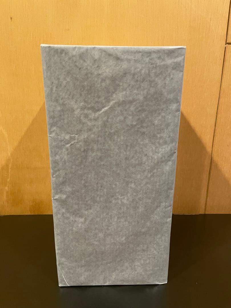 ブルアカ ワカモ 1/7スケール完成品フィギュア