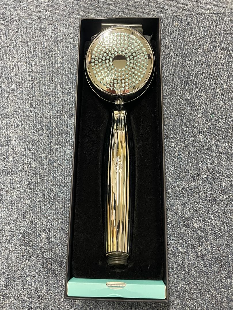 コダックはノーてんき。ソープディスペンサー