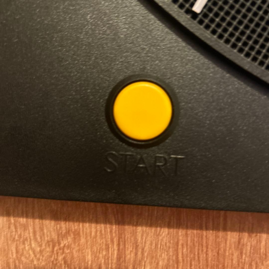 大*承様 DARTSLIVE-200S ダーツボード