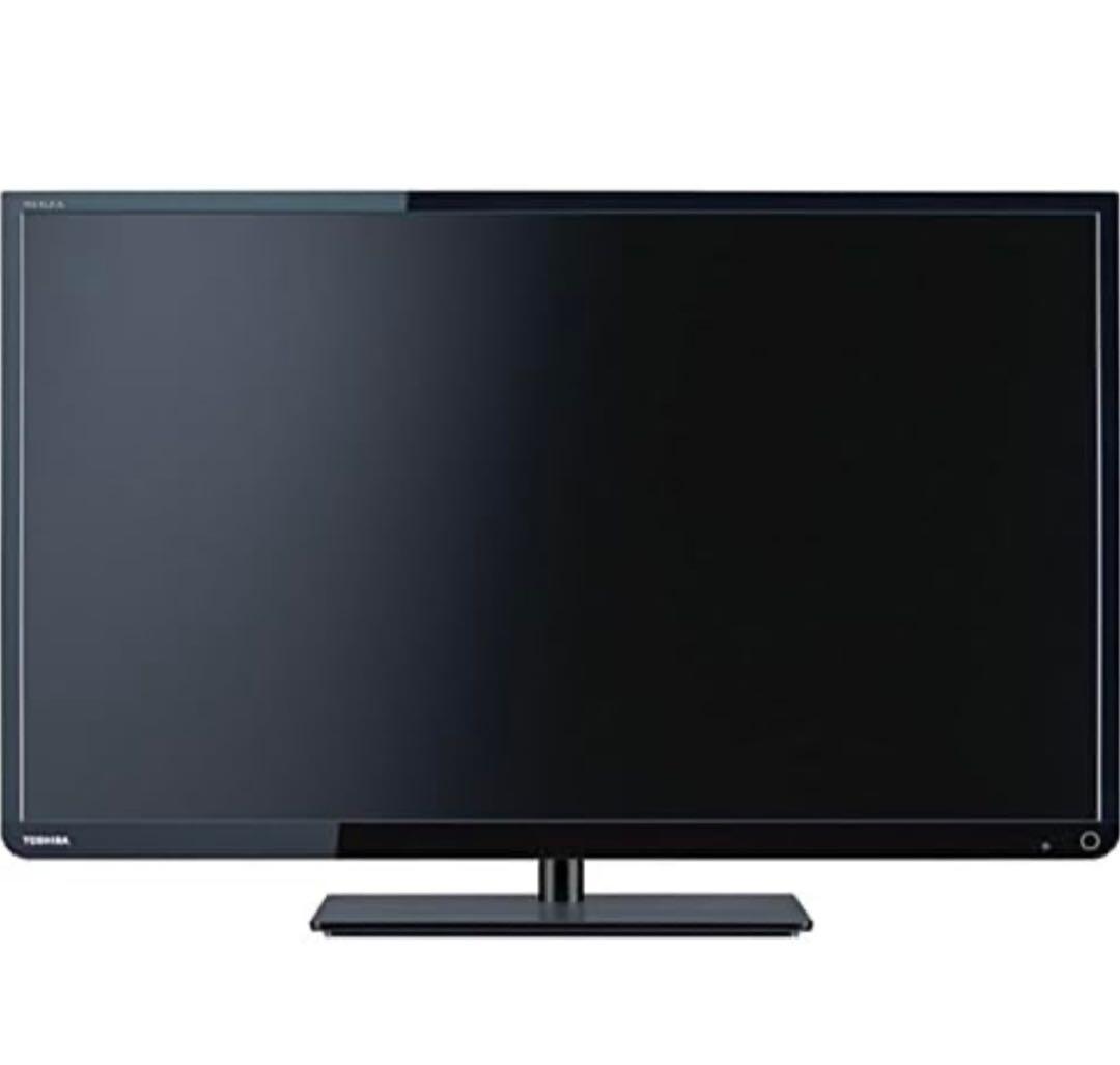 TOSHIBA 32S10 液晶テレビ 32インチ