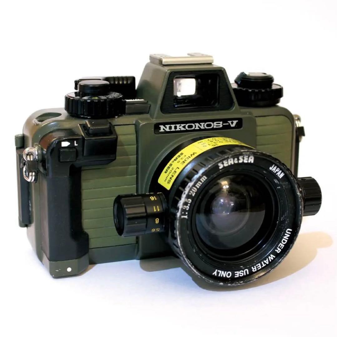 canonカメラ autoboy sⅡ XL 美品】Canon Autoboy S XL Panorama