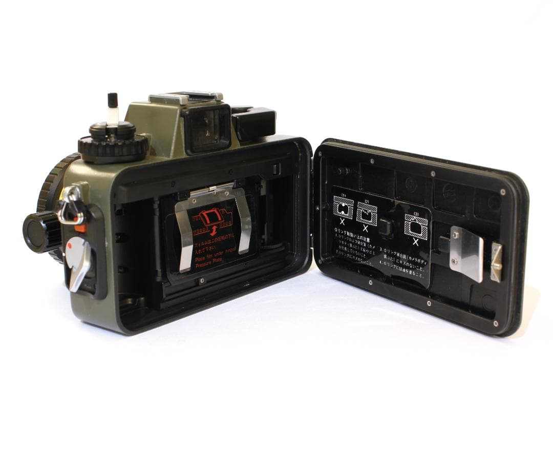 ローライ B35 ローライ35B （B35）最強のスナップシューターw ローライ