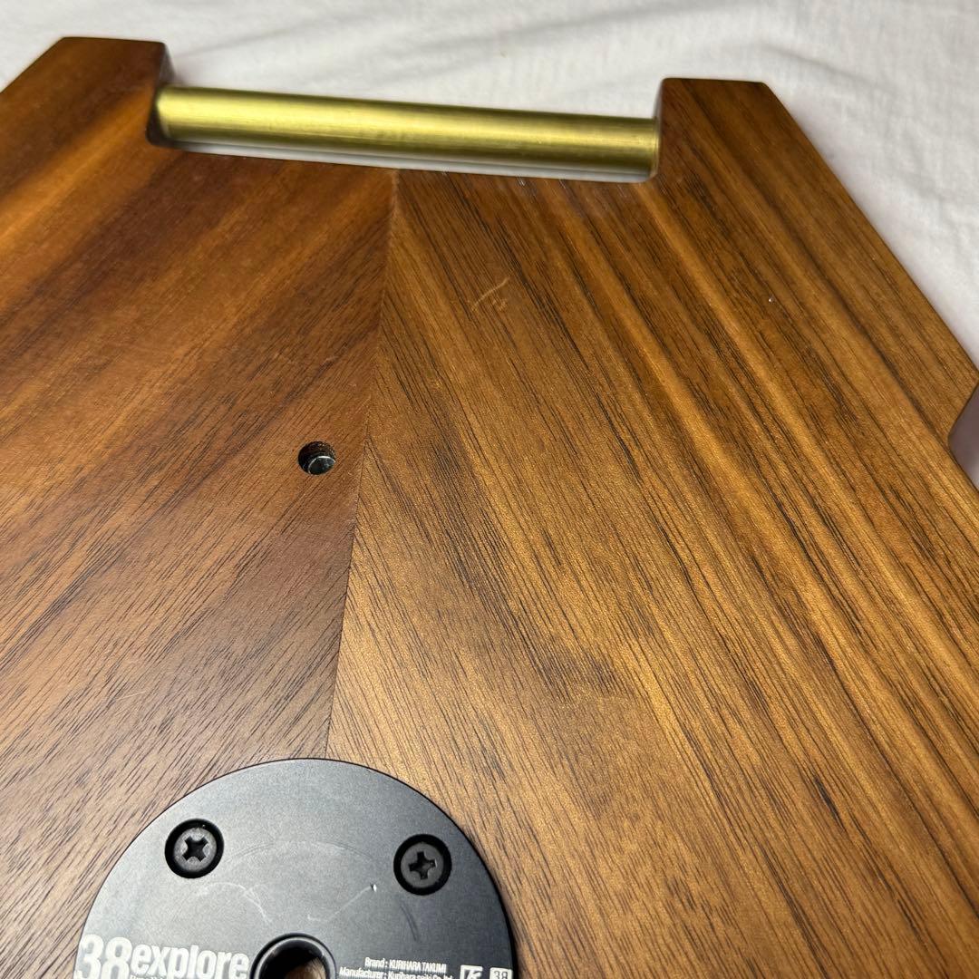 美品セット】WANTKEY CAMP WANTKEY MINI+3LEG