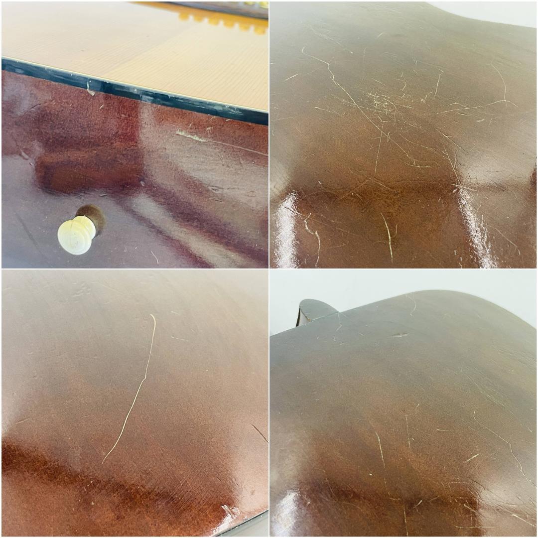 希少 YAMAHA FG-150J 1975年製造 ビンビンテージ【整備品】 - メルカリ