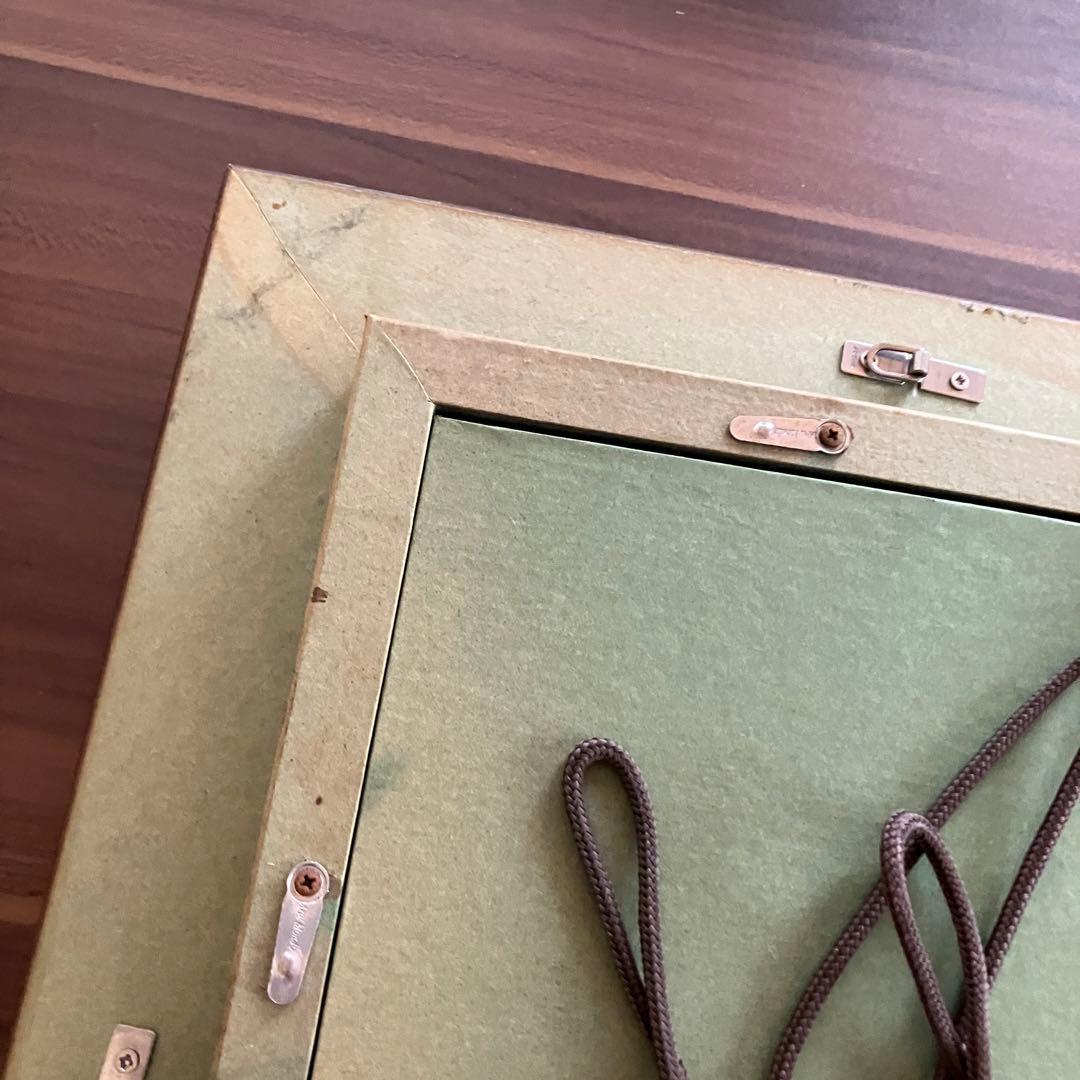 ☆信楽の椿 増本憲樹 No.00214903 F4号 - メルカリ