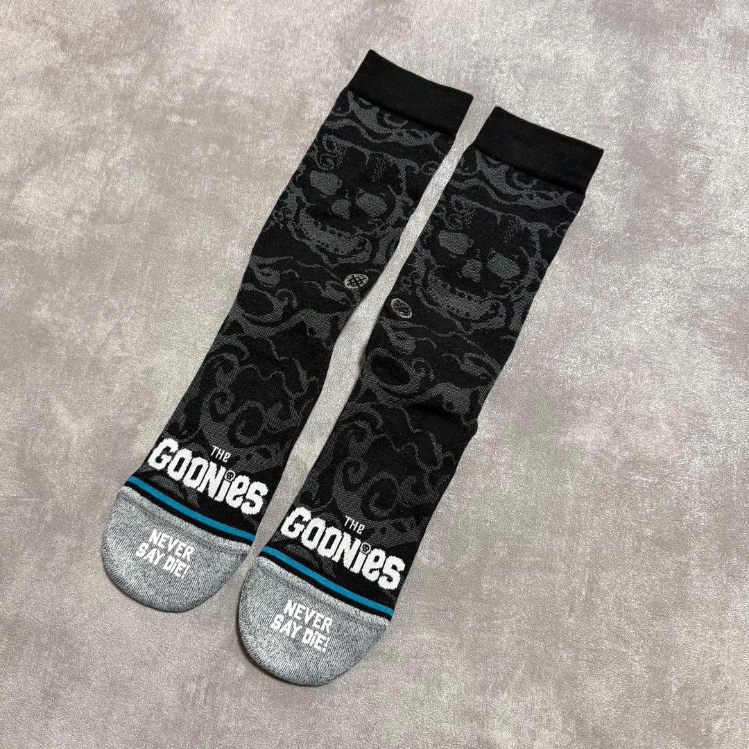 ❗️クリスマスセール❗️STANCE スタンス ソックス 靴下 16足セット