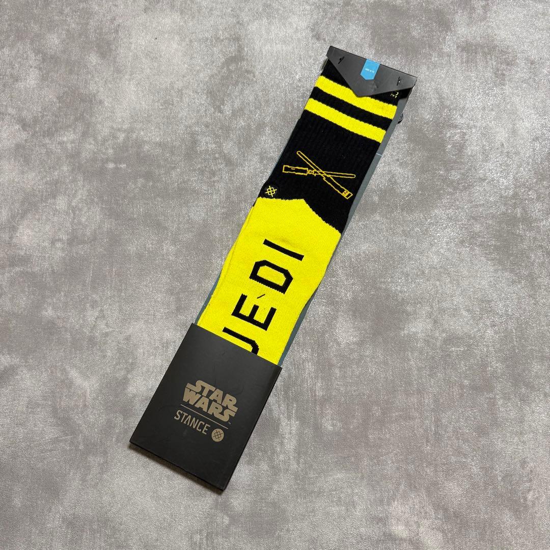 ❗️クリスマスセール❗️STANCE スタンス ソックス 靴下 16足セット