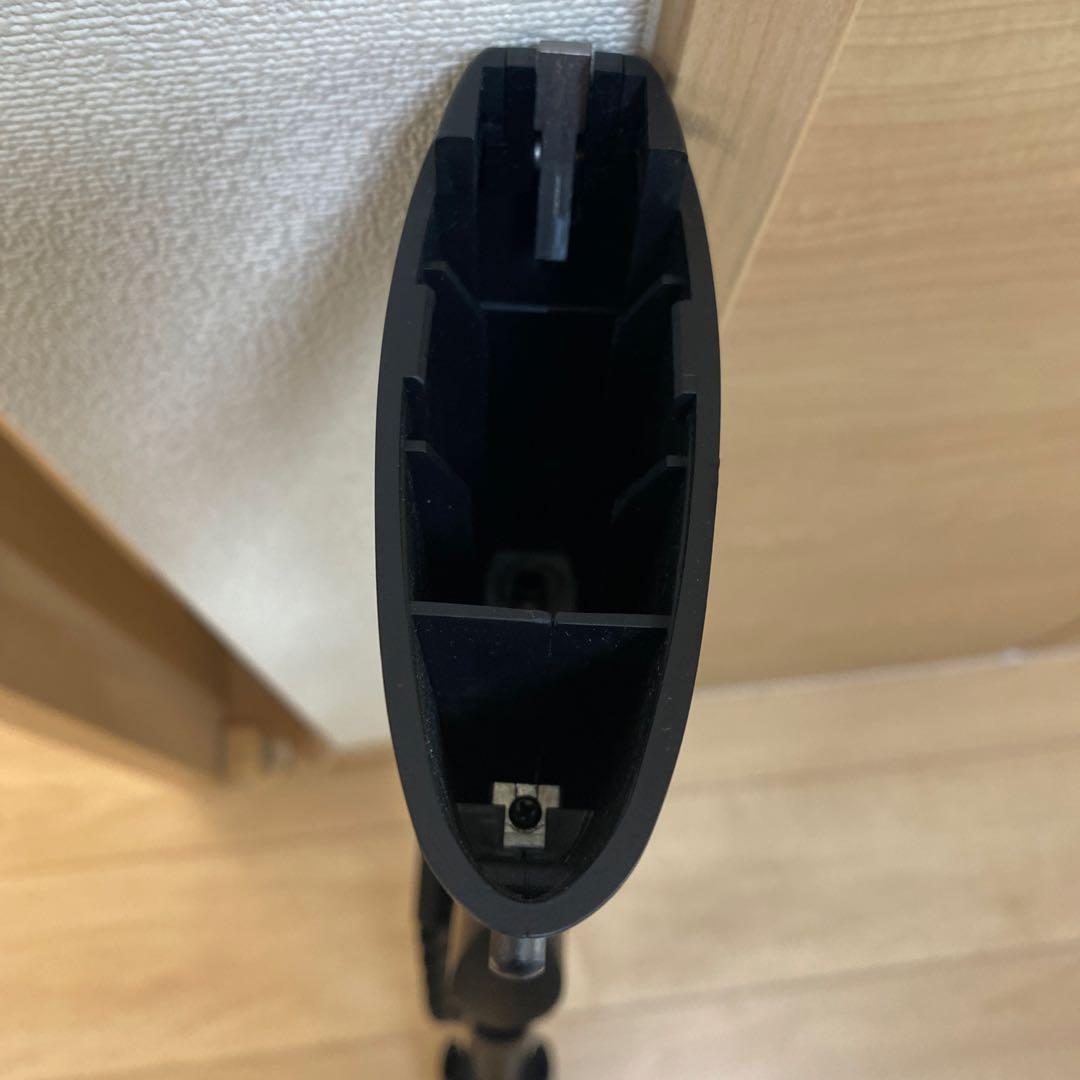 【ジャンク】東京マルイM870 タクティカル ガスショットガン