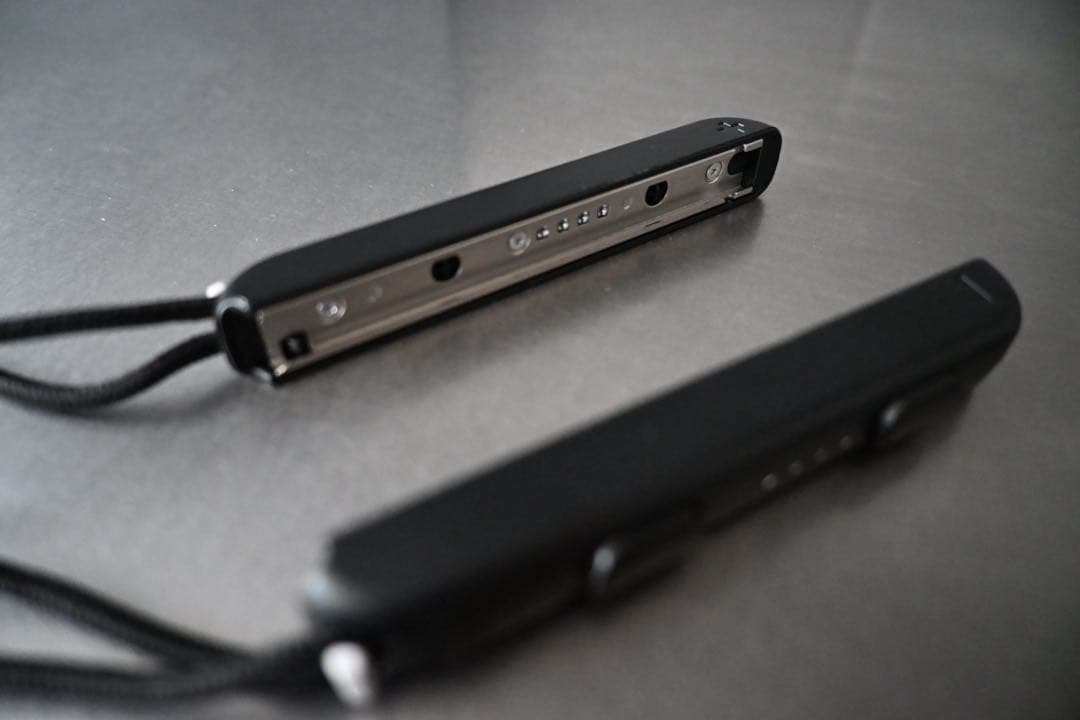 【美品】Nintendo Switch 本体　キャリングケース