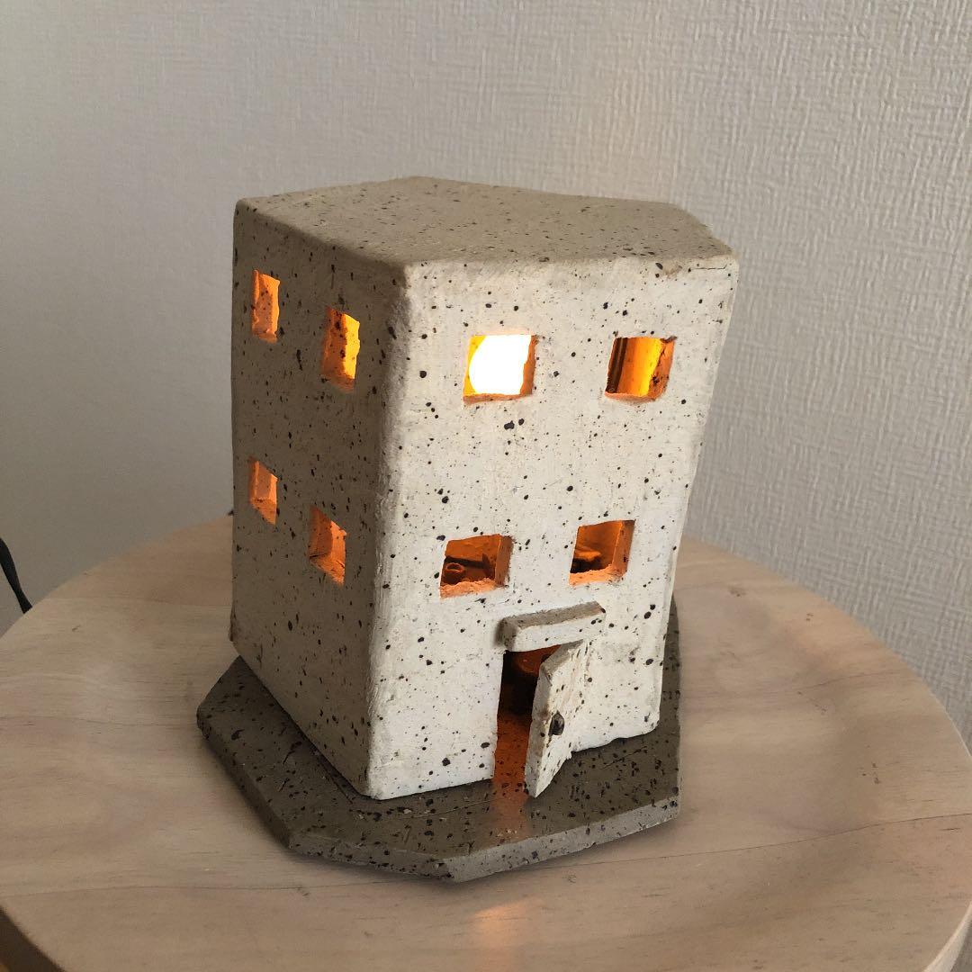 希少□(財)道路施設協会◇高速道路SA/PA使用○円筒型灰皿☆払下品 最も安い