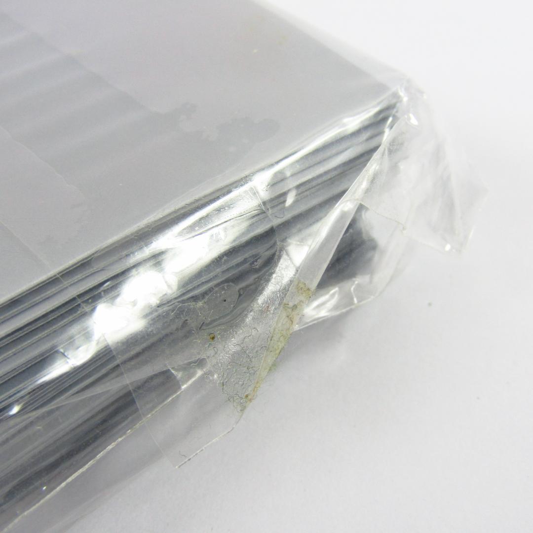 未開封 遊戯王 日本選手権2021 あまびえさん スリーブ (U8527) 未開封