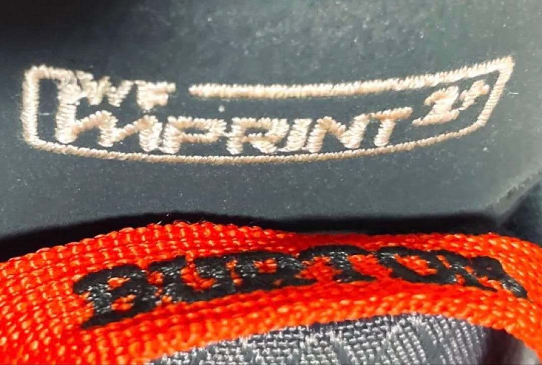 BURTON スノーボード ブーツ バートン 27.5 cm MOTO boa