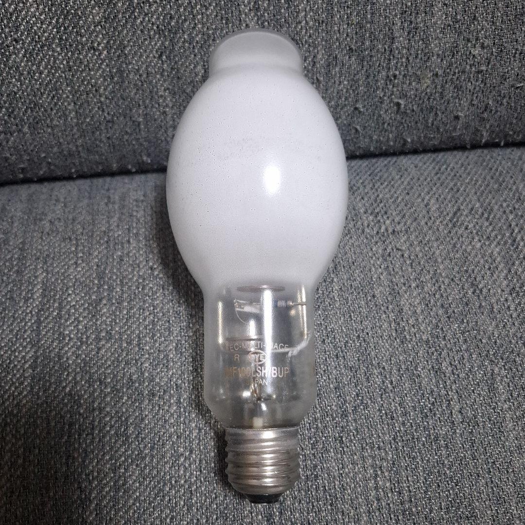 MF100LSH/BUP】EYE HID LAMP HIDランプ