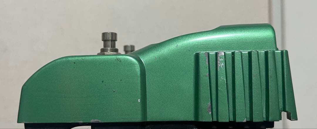 ギター LINE 6 DL4 Delay Modeler