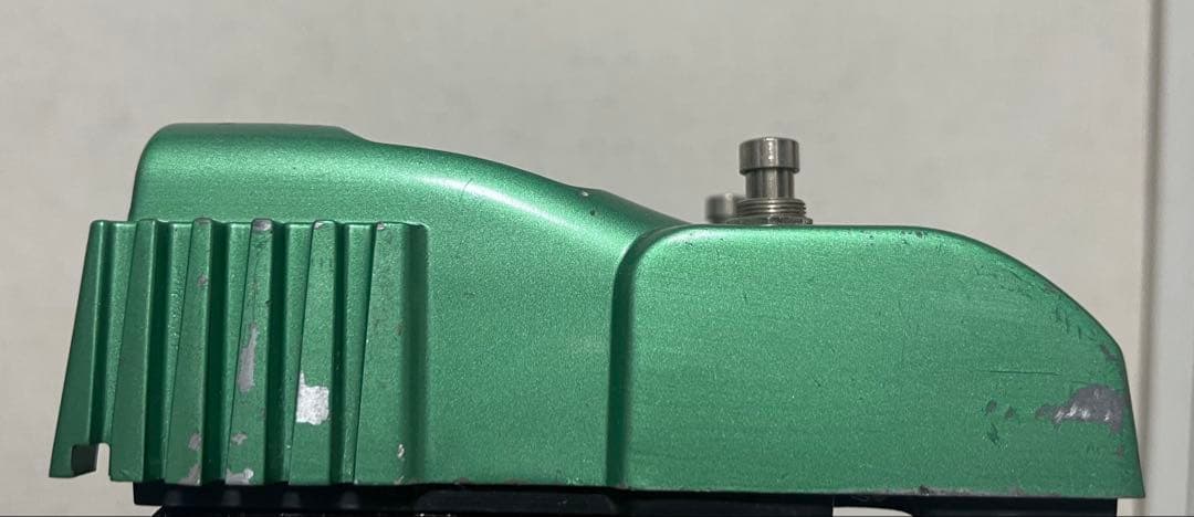 ギター LINE 6 DL4 Delay Modeler