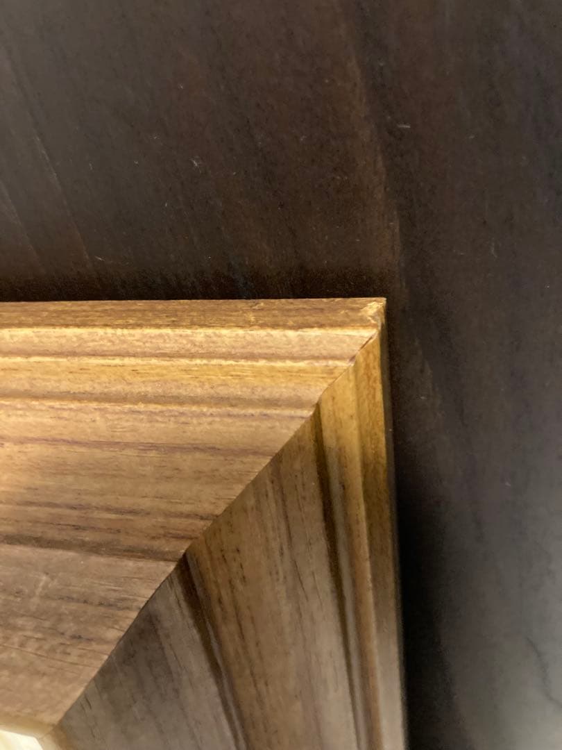 Nicholas 花瓶に生けた花 油彩画の通販はau PAY マーケット - 輸入雑貨