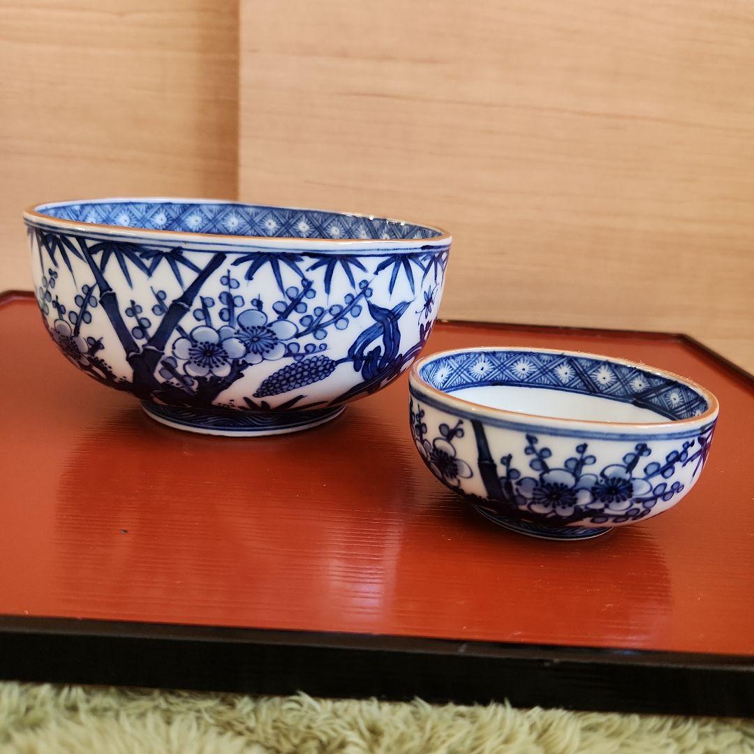 神戸市立青少年科学館☆建物☆記念メダル☆茶平工業の通販はau PAY