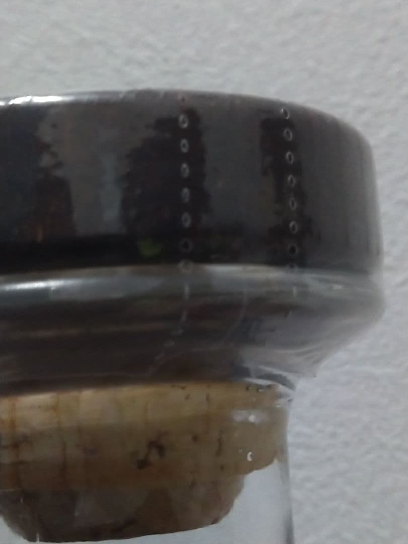 入手困難】軽井沢1981-2013 31年 能 シェリーバット - メルカリ