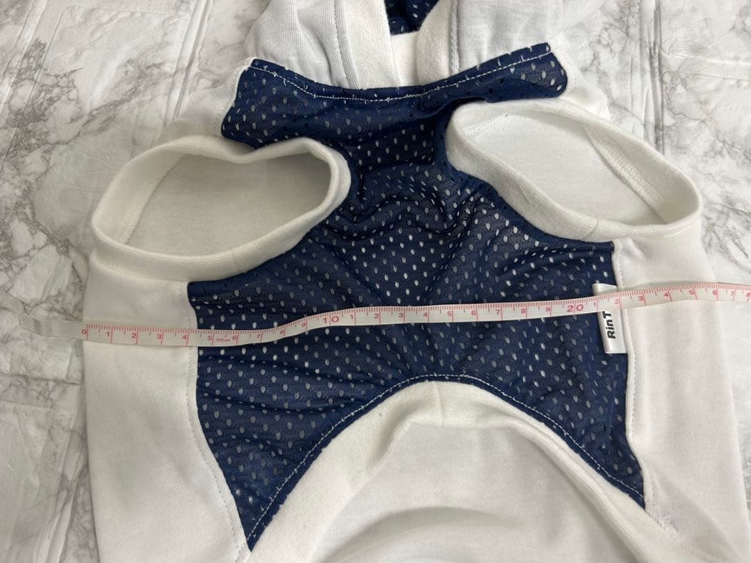 琥珀です。様 イタグレ服 ハンドメイド