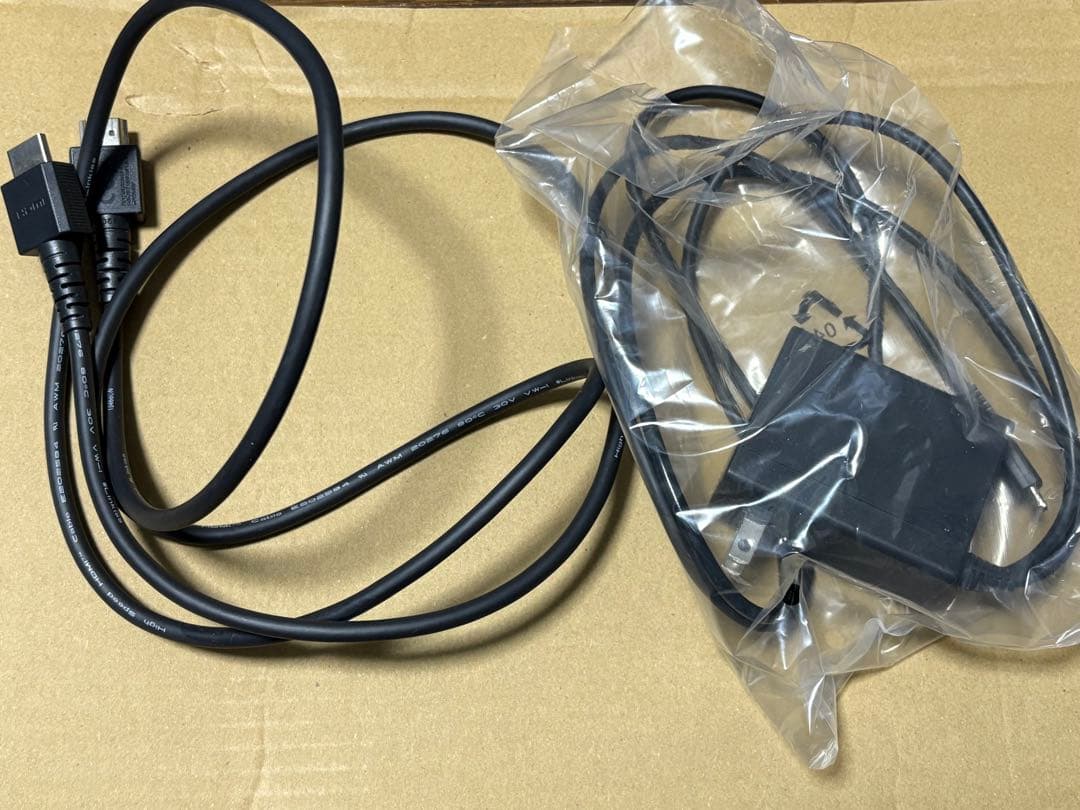 Nintendo Switch 強化バッテリー版 ネオンブルー ネオンレッド