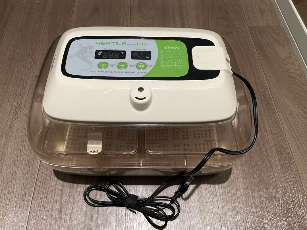 飼育ケージ 90×45×45 サイズオーダー可 爬虫類 小動物 爬虫類・両生類用品