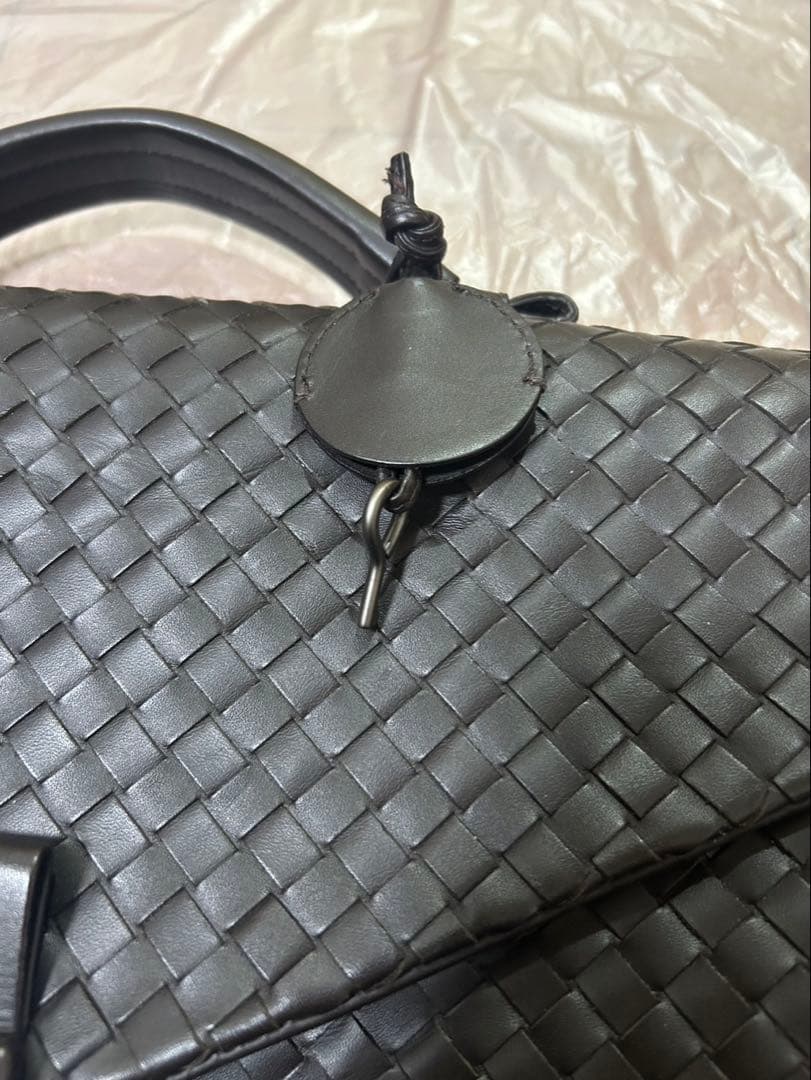 Bottega Veneta バッグ
