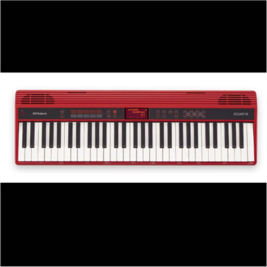 美品】CDP-S300 88鍵盤 純正ケース付き CASIO CDP-S300 Bluetooth機能