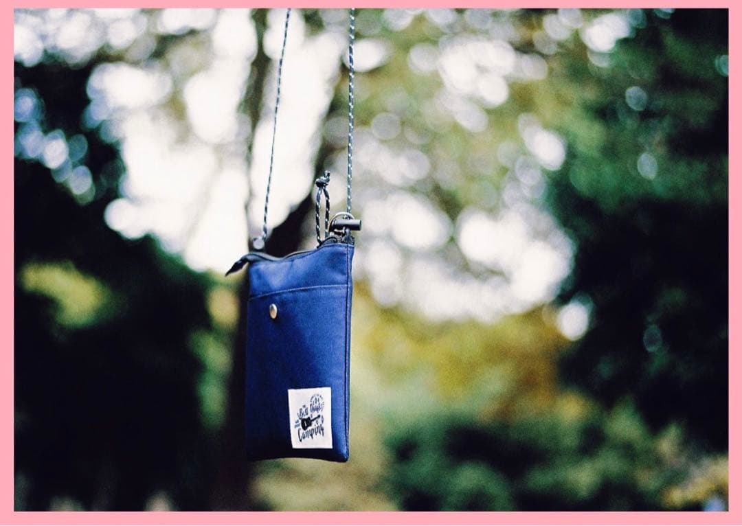 希少】 酸欠少女さユり サコッシュ ショルダーバッグ ポーチ バッグ