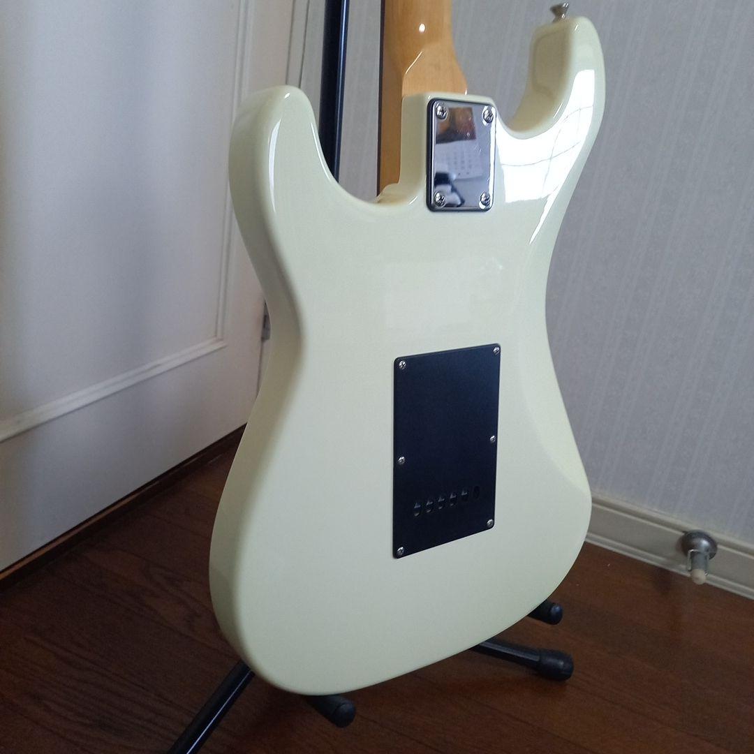 『希少旧金ロゴ・美品』Bacchus　BST　universe series