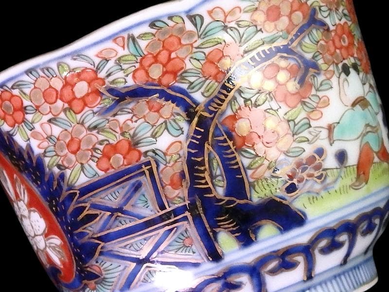 中国 清時代 徳化窯 白磁布袋佛像 送料込み260106 2026年最新】Yahoo