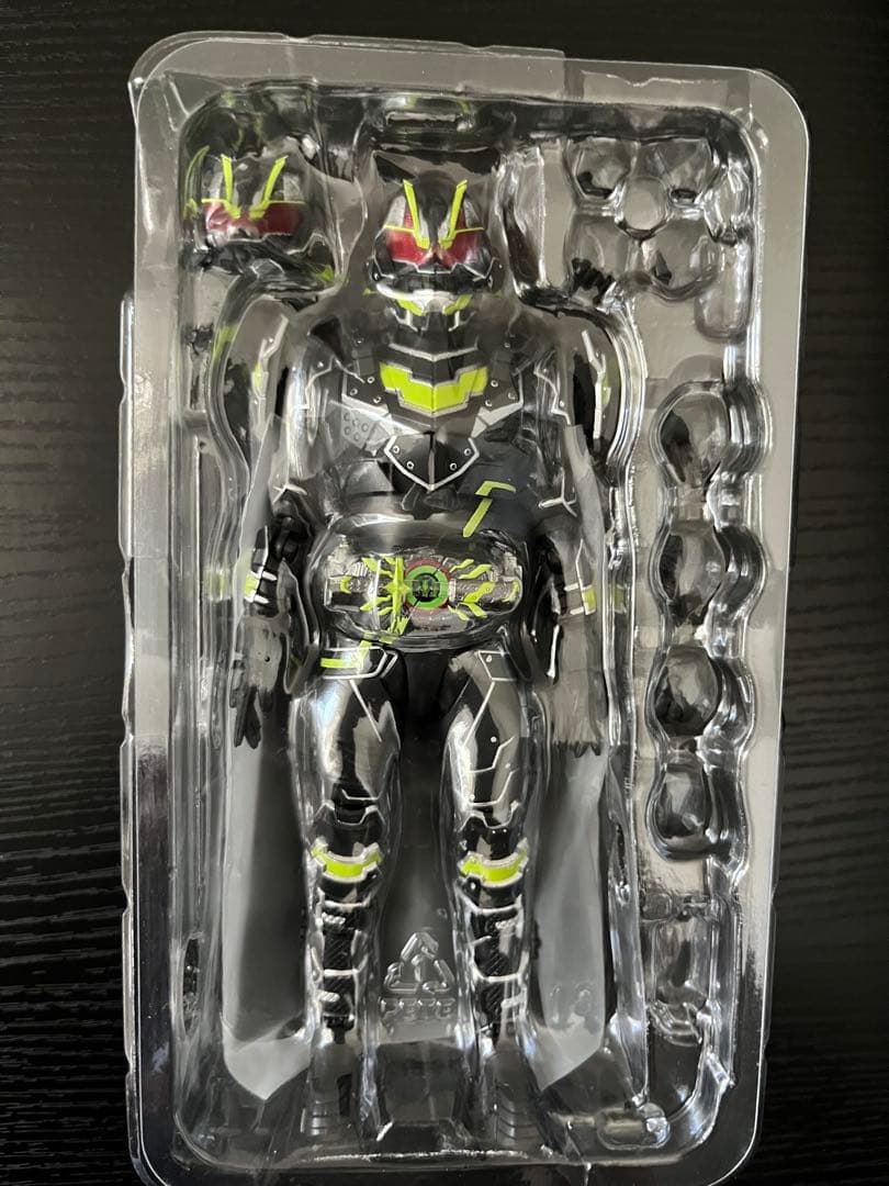 特撮 Dynastes
